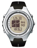 Suunto X6HRM